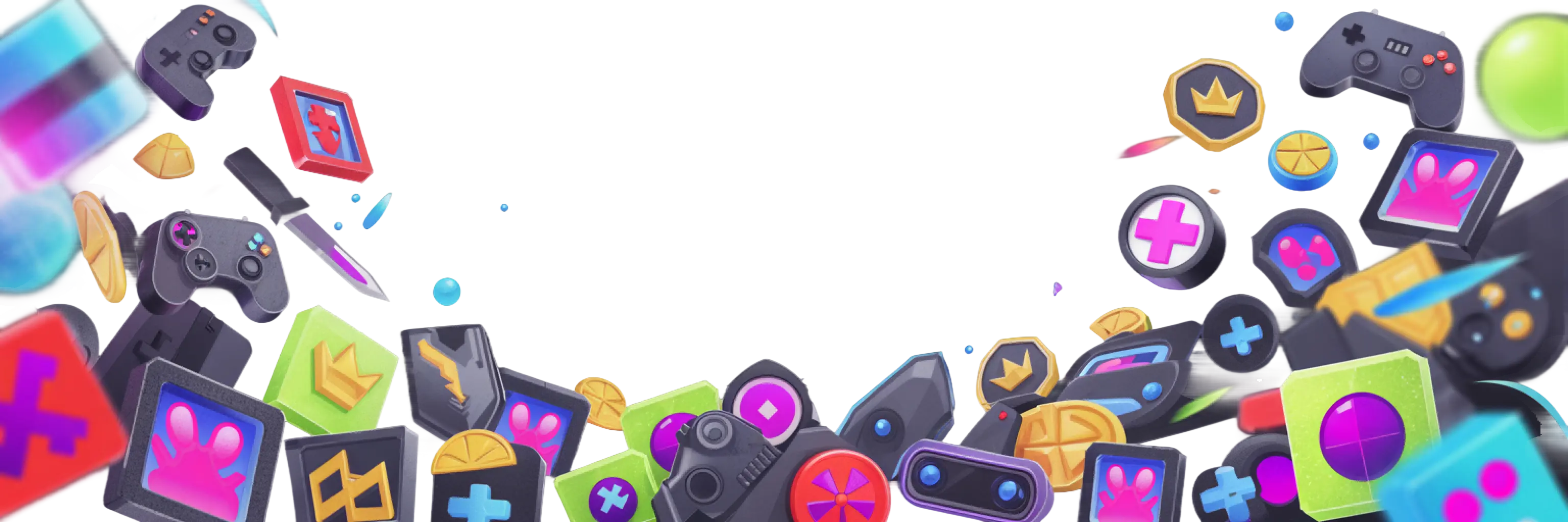 email-subscribe-section
